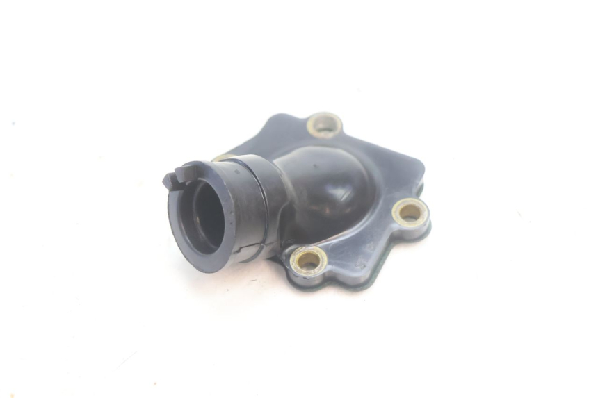 photo de INTAKE PIPE MBK NITRO 50 (2004 - 2008) - Component detail