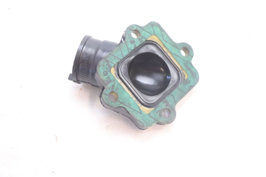 photo de INTAKE PIPE MBK NITRO 50 (2004 - 2008) - Zoom on usage condition