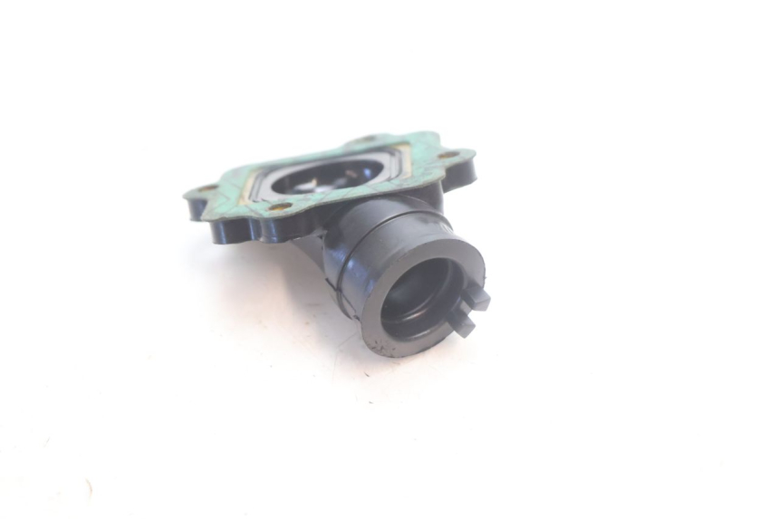 photo de INTAKE PIPE MBK NITRO 50 (2004 - 2008) - Alternative perspective