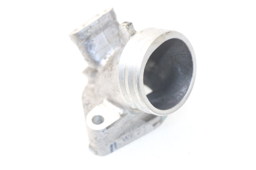 photo de INTAKE PIPE HONDA NSS EX FORZA 250 (2005 - 2013) - Main view