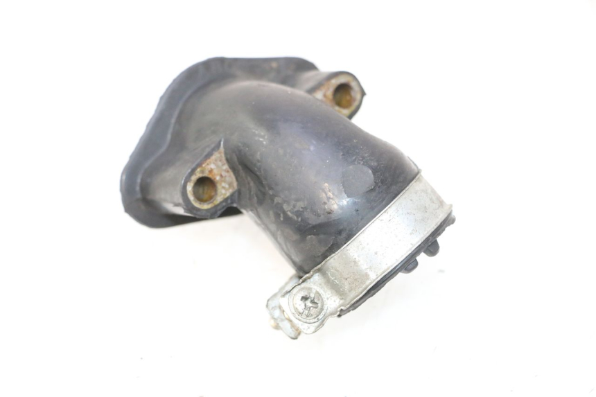 photo de INTAKE PIPE JM MOTORS OLDIES 4T 50 (2010 - 2020) - Alternative perspective