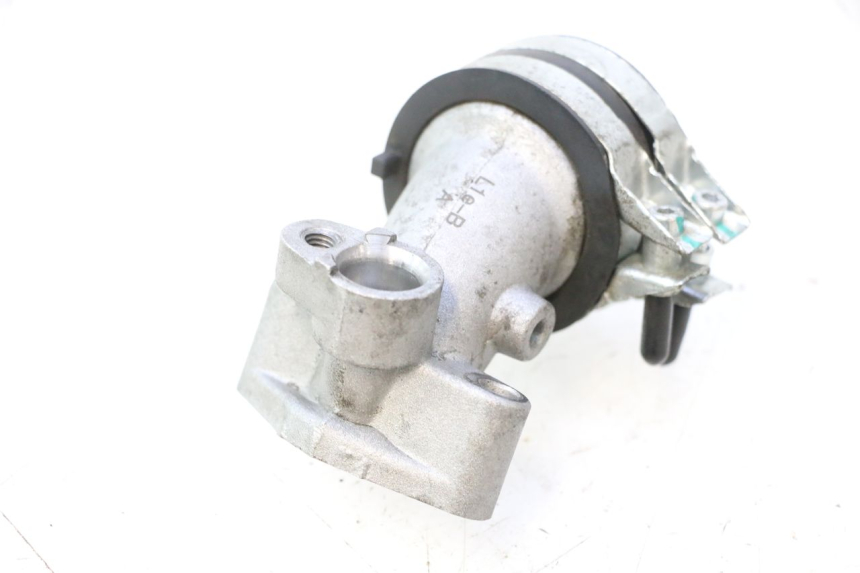 photo de INTAKE PIPE JM MOTORS OLDIES 4T 50 (2020 - 2026) - Component detail