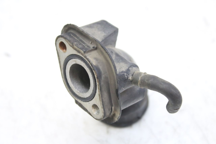 photo de INTAKE MANIFOLD SYM ORBIT 2 4T 50 (2008 - 2017) - Main view