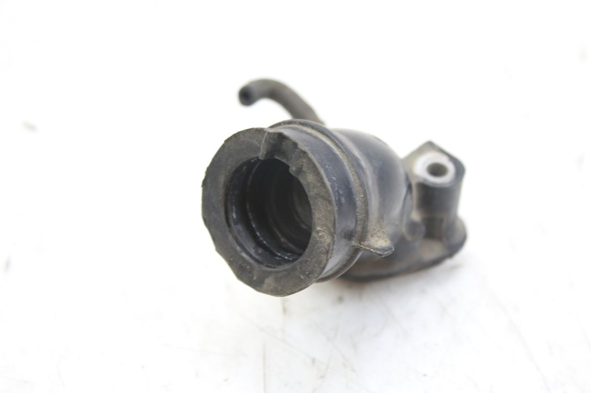 photo de INTAKE MANIFOLD SYM ORBIT 2 4T 50 (2008 - 2017) - Zoom on usage condition