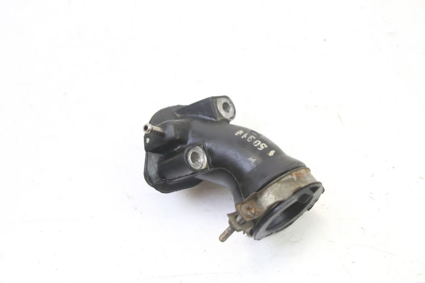 photo de INTAKE MANIFOLD SYM ORBIT 2 4T 50 (2008 - 2017) - Main view