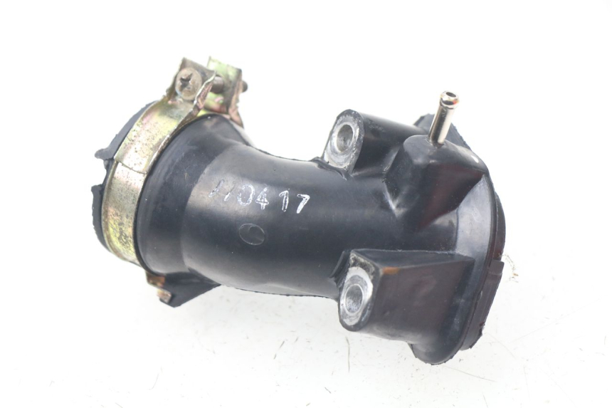 photo de INTAKE PIPE SYM ORBIT 2 50 (2008 - 2014) - Main view