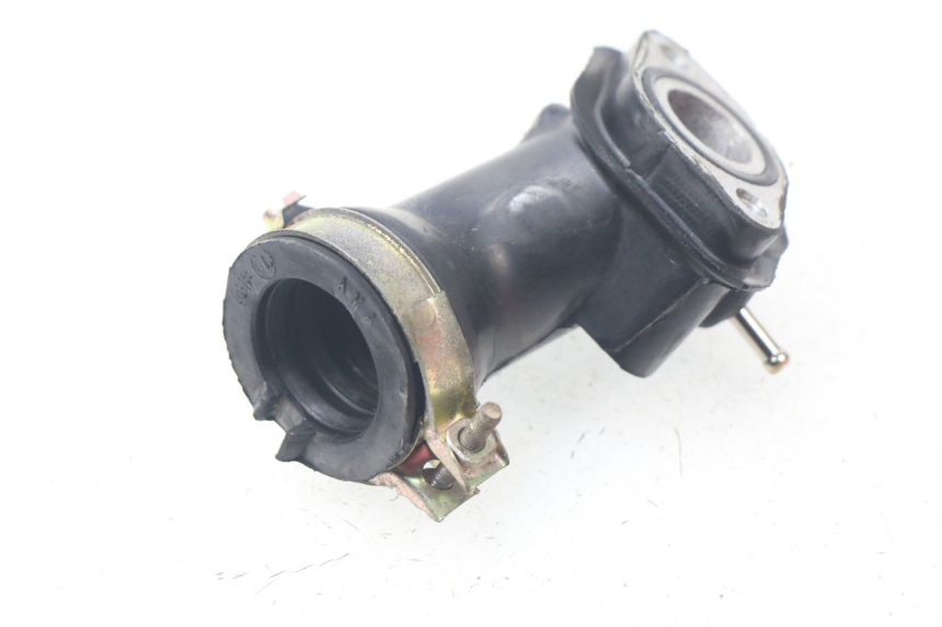 photo de INTAKE PIPE SYM ORBIT 2 50 (2008 - 2014) - Component detail
