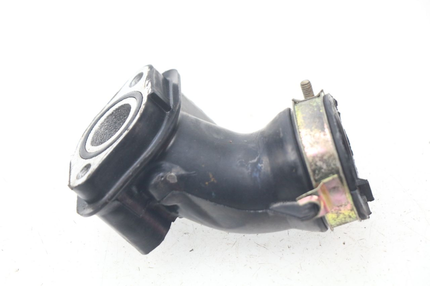 photo de INTAKE PIPE SYM ORBIT 2 50 (2008 - 2014) - Zoom on usage condition