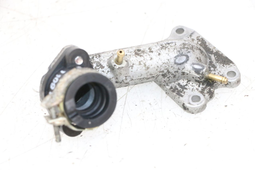 photo de INTAKE PIPE SYM ORBIT 2 50 (2008 - 2014) - Main view
