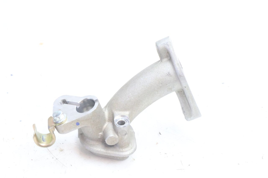 photo de INTAKE PIPE SYM ORBIT III 3 4T 50 (2021 - 2025) - Main view