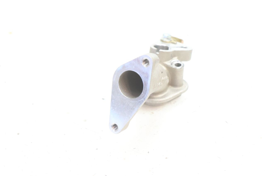 photo de INTAKE PIPE SYM ORBIT III 3 4T 50 (2021 - 2025) - Alternative perspective