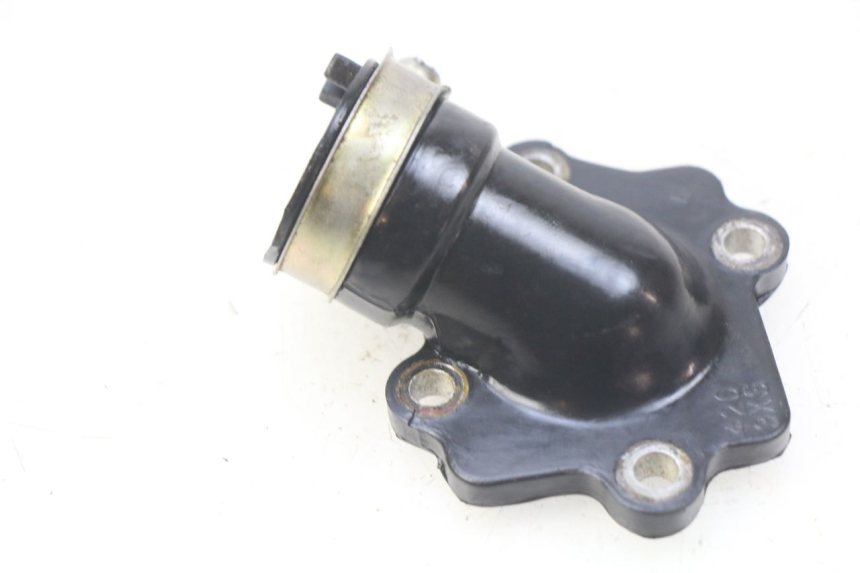 photo de INTAKE MANIFOLD TNT MOTOR OTTO 2T 50 (2012 - 2018) - Component detail