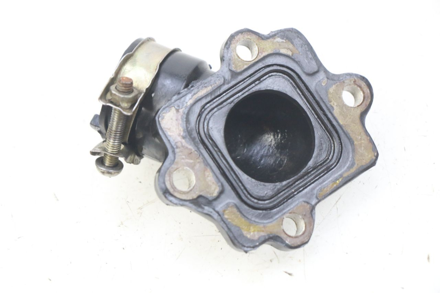 photo de INTAKE MANIFOLD TNT MOTOR OTTO 2T 50 (2012 - 2018) - Zoom on usage condition