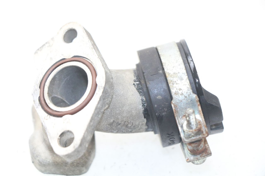 photo de INTAKE PIPE MBK OVETTO 4T 50 (2008 - 2016) - Alternative perspective