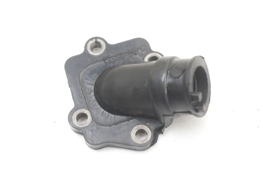 photo de INTAKE MANIFOLD MBK OVETTO ONE 2T 50 (2013 - 2017) - Component detail