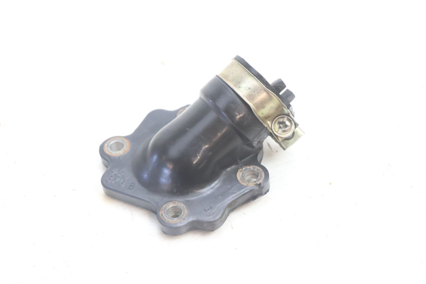 photo de INTAKE PIPE IMF INDUSTRIE PACH 2T 50 (2009 - 2013) - Main view