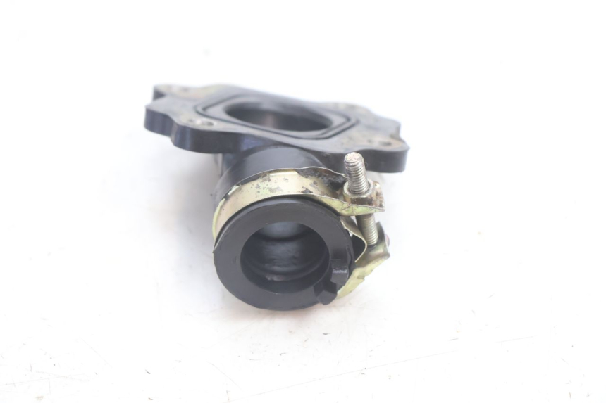 photo de INTAKE PIPE IMF INDUSTRIE PACH 2T 50 (2009 - 2013) - Zoom on usage condition