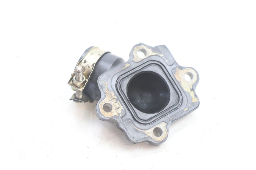 photo de INTAKE PIPE IMF INDUSTRIE PACH 2T 50 (2009 - 2013) - Alternative perspective