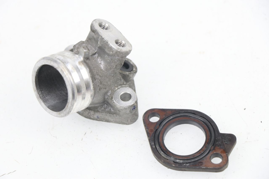 photo de INTAKE MANIFOLD HONDA PCX (JF28) 125 (2009 - 2011) - Main view