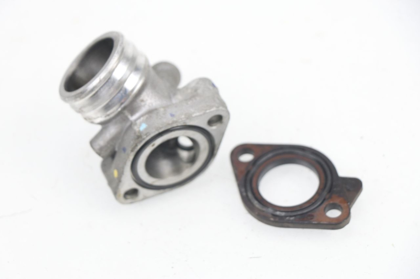 photo de INTAKE MANIFOLD HONDA PCX (JF28) 125 (2009 - 2011) - Component detail