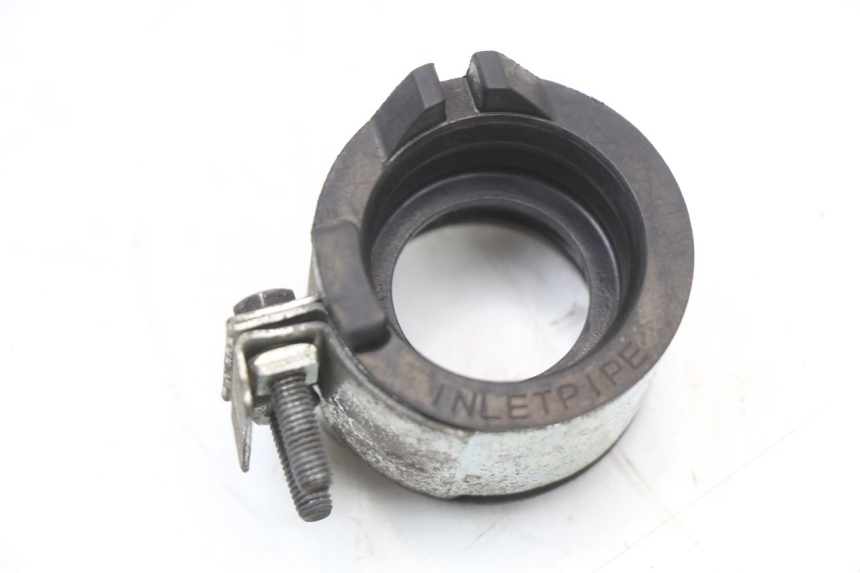 photo de INTAKE MANIFOLD HONDA PCX (JF28) 125 (2009 - 2011) - Technical close-up