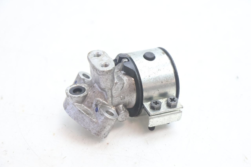 photo de INTAKE MANIFOLD HONDA PCX (JF28) 125 (2009 - 2011) - Main view