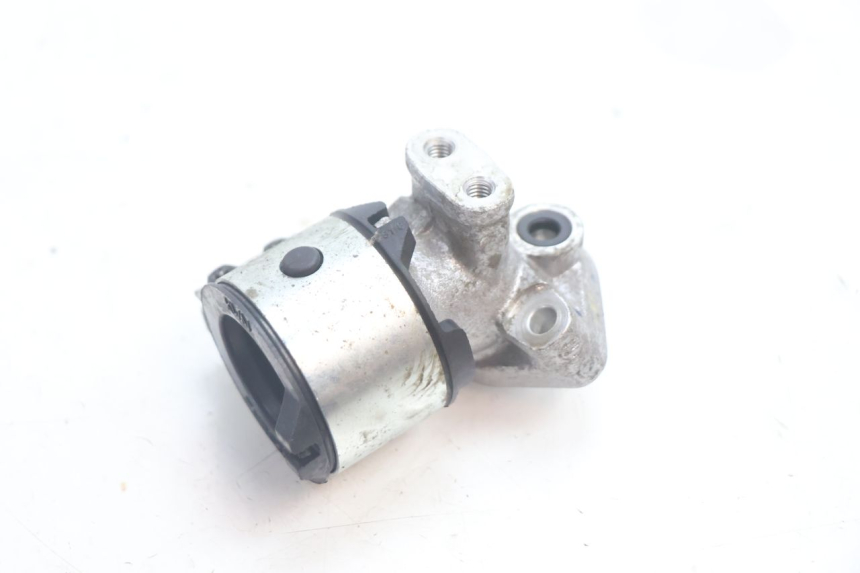 photo de INTAKE MANIFOLD HONDA PCX (JF28) 125 (2009 - 2011) - Zoom on usage condition