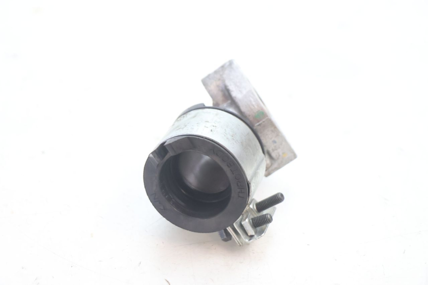 photo de INTAKE MANIFOLD HONDA PCX (JF28) 125 (2009 - 2011) - Technical close-up
