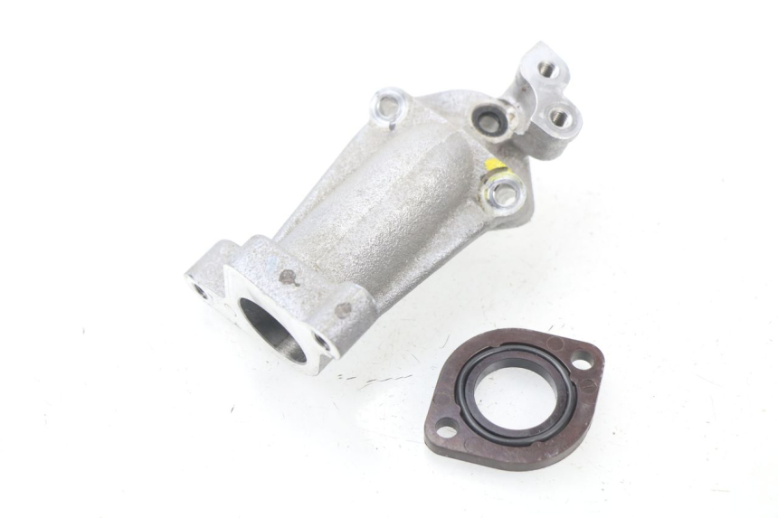 photo de INTAKE PIPE HONDA PCX (JF57/JF64) 125 (2014 - 2018) - Component detail