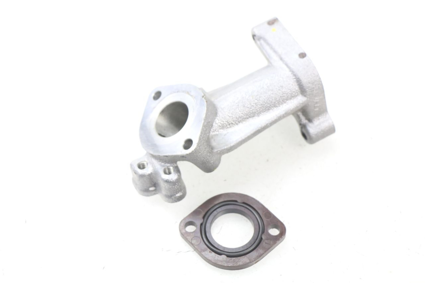 photo de INTAKE PIPE HONDA PCX (JF57/JF64) 125 (2014 - 2018) - Alternative perspective