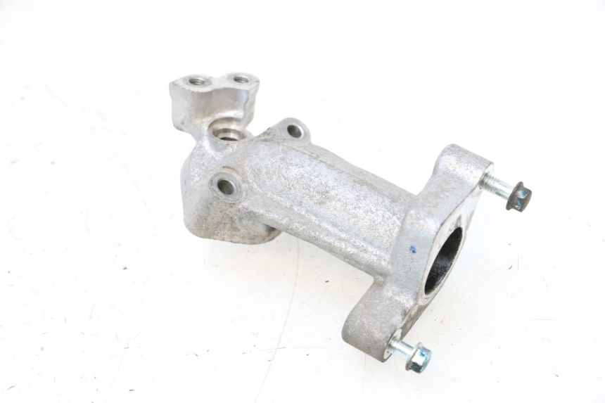 photo de INTAKE PIPE HONDA PCX (JF57/JF64) 125 (2014 - 2018) - Main view