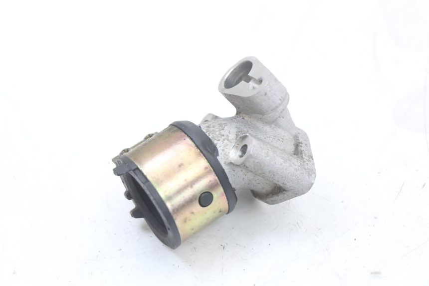 photo de INTAKE MANIFOLD PEUGEOT BELVILLE 125 (2017 - 2021) - Main view