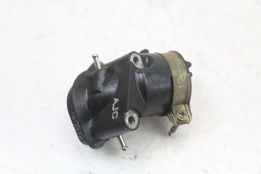 photo de INTAKE PIPE PEUGEOT DJANGO 125 (2014 - 2017) - Component detail
