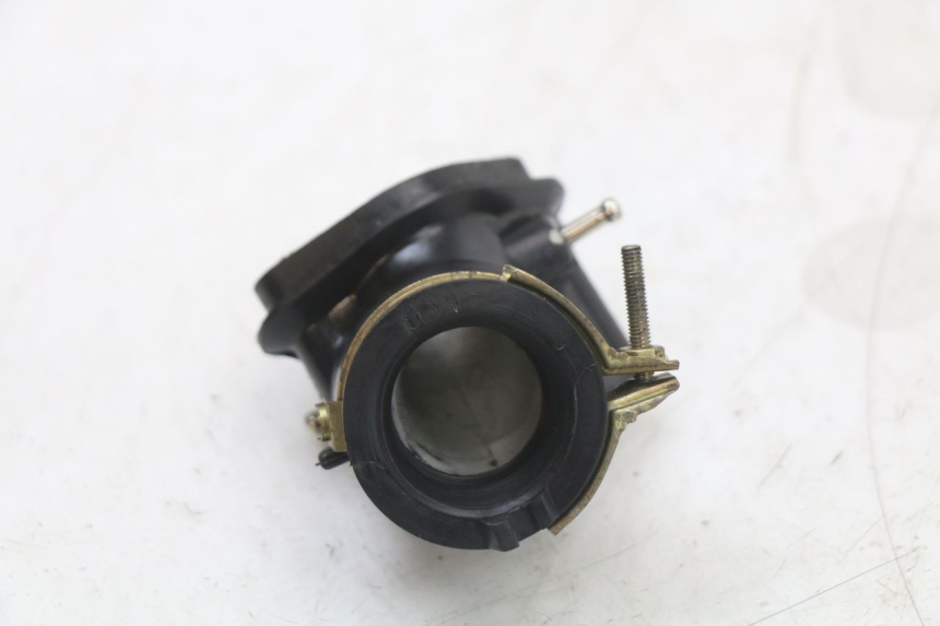 photo de INTAKE PIPE PEUGEOT DJANGO 125 (2014 - 2017) - Technical close-up