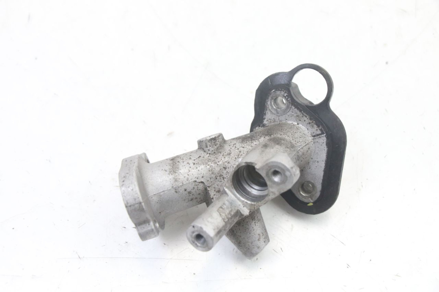 photo de INTAKE MANIFOLD PEUGEOT KISBEE 4T 50 (2018 - 2022) - Main view