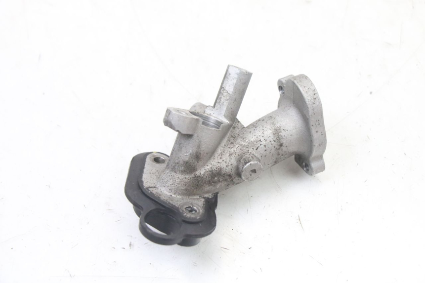 photo de INTAKE MANIFOLD PEUGEOT KISBEE 4T 50 (2018 - 2022) - Component detail