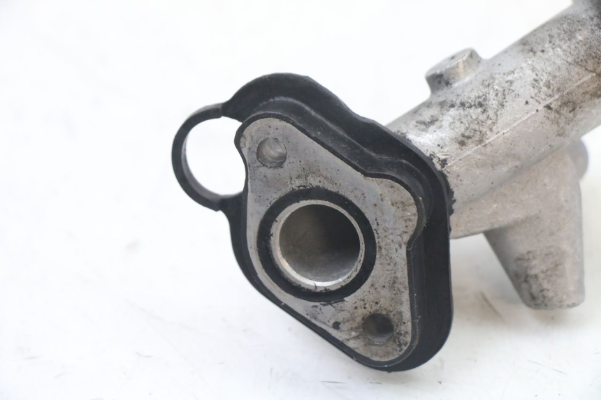 photo de INTAKE MANIFOLD PEUGEOT KISBEE 4T 50 (2018 - 2022) - Technical close-up