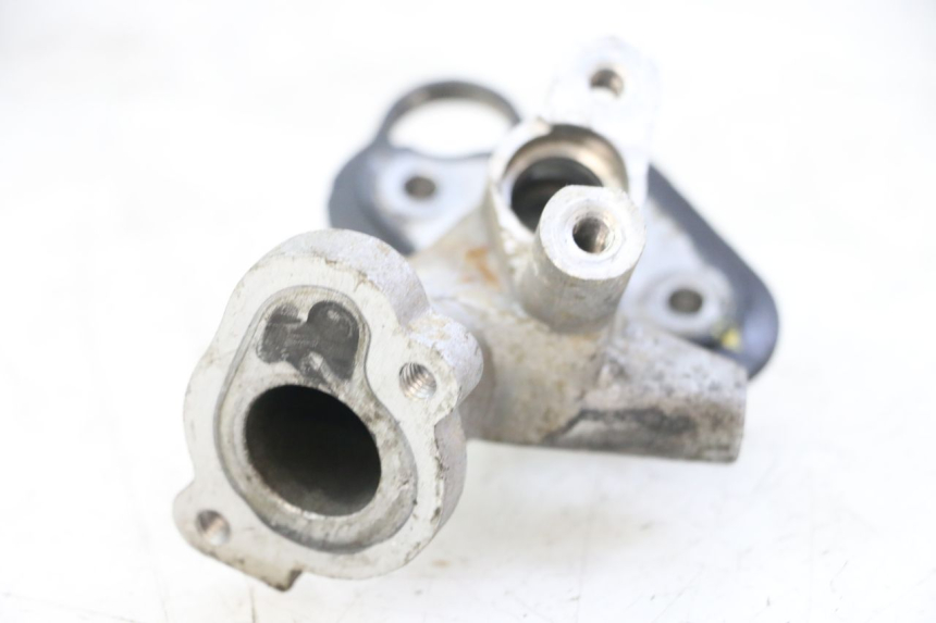 photo de INTAKE MANIFOLD PEUGEOT KISBEE 4T 50 (2018 - 2022) - Component detail