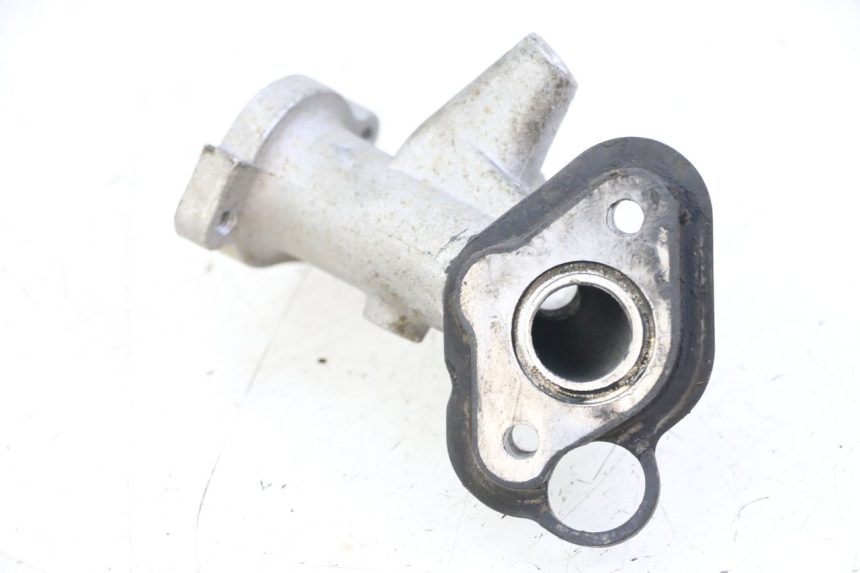 photo de INTAKE MANIFOLD PEUGEOT KISBEE 4T 50 (2018 - 2022) - Zoom on usage condition