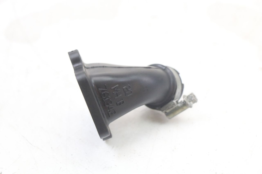 photo de INTAKE MANIFOLD PEUGEOT LUDIX 50 (2005 - 2007) - Technical close-up