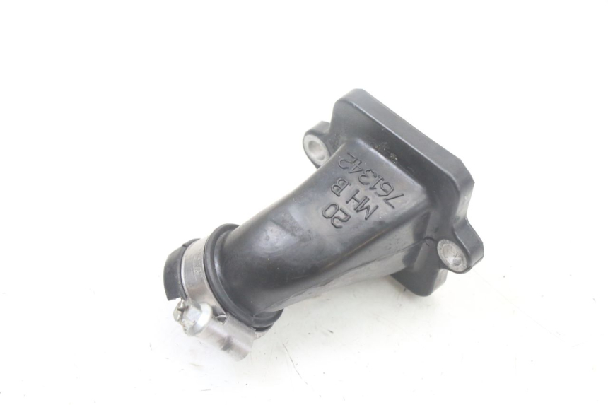 photo de INTAKE PIPE PEUGEOT SPEEDFIGHT 3 LC 2T 50 (2009 - 2015) - Main view