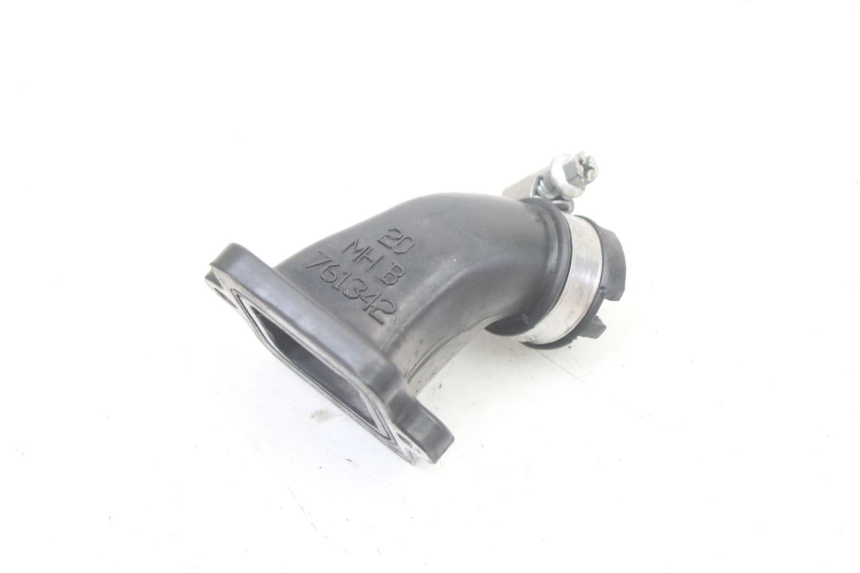 photo de INTAKE PIPE PEUGEOT SPEEDFIGHT 3 LC 2T 50 (2009 - 2015) - Component detail