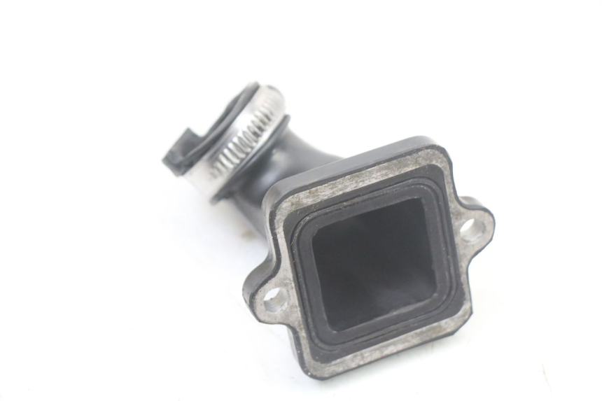 photo de INTAKE PIPE PEUGEOT SPEEDFIGHT 3 LC 2T 50 (2009 - 2015) - Technical close-up