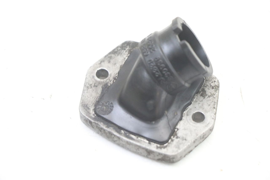 photo de INTAKE PIPE PIAGGIO VESPA S 2T 50 (2007 - 2014) - Main view