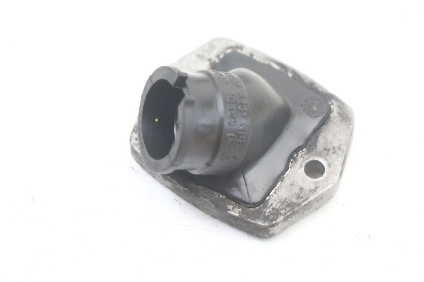 photo de INTAKE PIPE PIAGGIO VESPA S 2T 50 (2007 - 2014) - Component detail