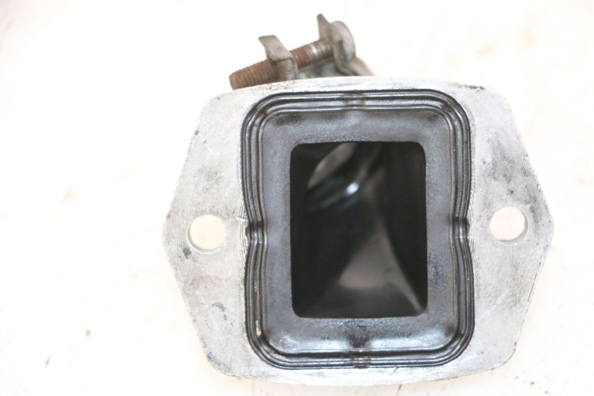 photo de INTAKE PIPE PIAGGIO VESPA S 2T 50 (2007 - 2014) - Component detail
