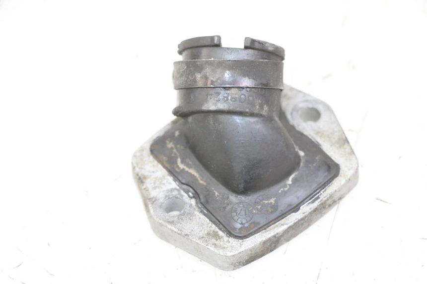 photo de INTAKE PIPE PIAGGIO VESPA S 2T 50 (2007 - 2014) - Alternative perspective