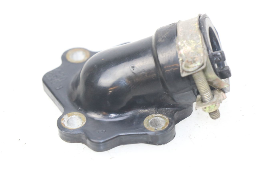 photo de INTAKE PIPE IMF INDUSTRIE PTIO 2 50 (2014 - 2017) - Main view