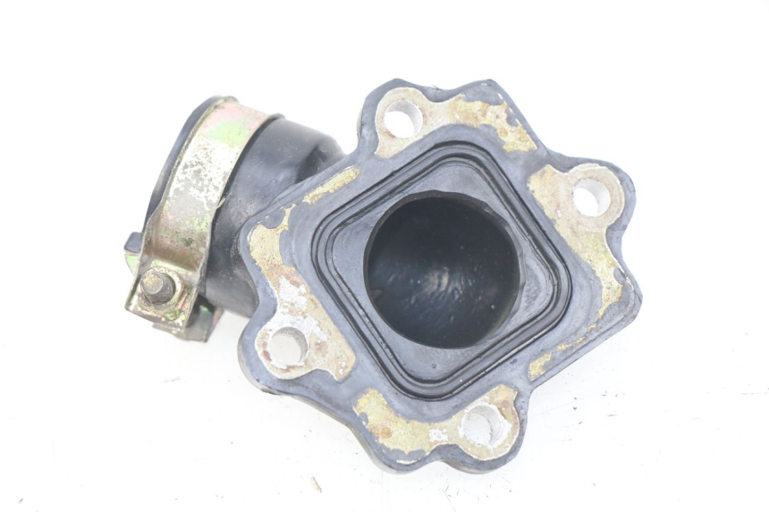 photo de INTAKE PIPE IMF INDUSTRIE PTIO 2 50 (2014 - 2017) - Zoom on usage condition