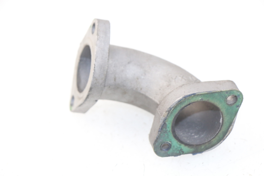 photo de INTAKE PIPE YCF R-START 125 - Main view